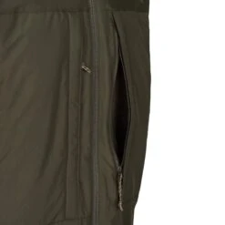 FJÄLLRÄVEN KEB WOOL PADDED JACKET M Herren - Übergangsjacke 21 FJÄLLRÄVEN KEB WOOL PADDED JACKET M Herren - Übergangsjacke -FJÄLLRÄVEN Verkaufsgeschäft 5637949557 h keb wool padded jacket m fjaellraeven 24