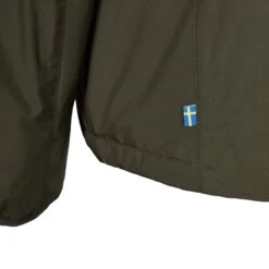 FJÄLLRÄVEN KEB WOOL PADDED JACKET M Herren - Übergangsjacke 22 FJÄLLRÄVEN KEB WOOL PADDED JACKET M Herren - Übergangsjacke -FJÄLLRÄVEN Verkaufsgeschäft 5637949557 i keb wool padded jacket m fjaellraeven 24