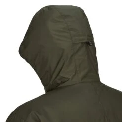 FJÄLLRÄVEN KEB WOOL PADDED JACKET M Herren - Übergangsjacke 25 FJÄLLRÄVEN KEB WOOL PADDED JACKET M Herren - Übergangsjacke -FJÄLLRÄVEN Verkaufsgeschäft 5637949557 k keb wool padded jacket m fjaellraeven 24