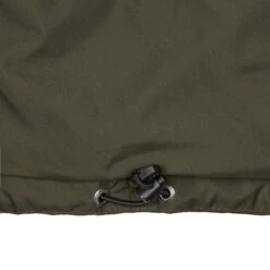 FJÄLLRÄVEN KEB WOOL PADDED JACKET M Herren - Übergangsjacke 24 FJÄLLRÄVEN KEB WOOL PADDED JACKET M Herren - Übergangsjacke -FJÄLLRÄVEN Verkaufsgeschäft 5637949557 l keb wool padded jacket m fjaellraeven 24