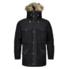 FJÄLLRÄVEN SINGI DOWN JACKET M Herren - Winterjacke -FJÄLLRÄVEN Verkaufsgeschäft 5637949569 a singi down jacket m fjaellraeven 24