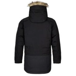 FJÄLLRÄVEN SINGI DOWN JACKET M Herren - Winterjacke -FJÄLLRÄVEN Verkaufsgeschäft 5637949569 c singi down jacket m fjaellraeven 24