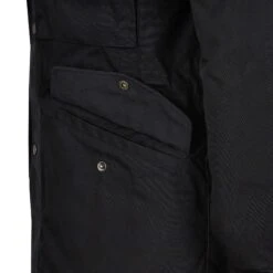 FJÄLLRÄVEN SINGI DOWN JACKET M Herren - Winterjacke -FJÄLLRÄVEN Verkaufsgeschäft 5637949569 d singi down jacket m fjaellraeven 24