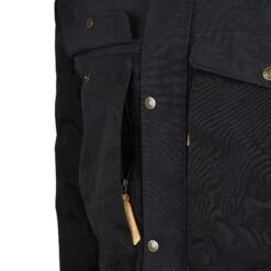 FJÄLLRÄVEN SINGI DOWN JACKET M Herren - Winterjacke -FJÄLLRÄVEN Verkaufsgeschäft 5637949569 e singi down jacket m fjaellraeven 24