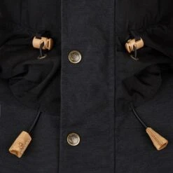 FJÄLLRÄVEN SINGI DOWN JACKET M Herren - Winterjacke -FJÄLLRÄVEN Verkaufsgeschäft 5637949569 f singi down jacket m fjaellraeven 24