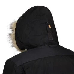 FJÄLLRÄVEN SINGI DOWN JACKET M Herren - Winterjacke -FJÄLLRÄVEN Verkaufsgeschäft 5637949569 h singi down jacket m fjaellraeven 24