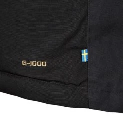 FJÄLLRÄVEN SINGI DOWN JACKET M Herren - Winterjacke -FJÄLLRÄVEN Verkaufsgeschäft 5637949569 k singi down jacket m fjaellraeven 24