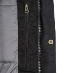 FJÄLLRÄVEN SINGI DOWN JACKET M Herren - Winterjacke -FJÄLLRÄVEN Verkaufsgeschäft 5637949569 l singi down jacket m fjaellraeven 24