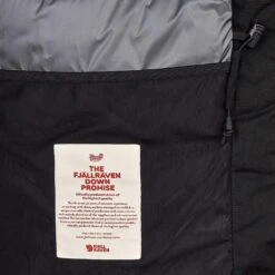 FJÄLLRÄVEN SINGI DOWN JACKET M Herren - Winterjacke -FJÄLLRÄVEN Verkaufsgeschäft 5637949569 m singi down jacket m fjaellraeven 24