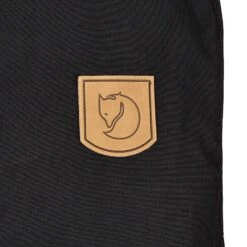 FJÄLLRÄVEN SINGI DOWN JACKET M Herren - Winterjacke -FJÄLLRÄVEN Verkaufsgeschäft 5637949569 o singi down jacket m fjaellraeven 24