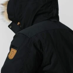 FJÄLLRÄVEN SINGI DOWN JACKET M Herren - Winterjacke -FJÄLLRÄVEN Verkaufsgeschäft 5637949569 t singi down jacket m fjaellraeven 24