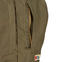 FJÄLLRÄVEN VARDAG LITE PADDED JACKET M Herren - Übergangsjacke -FJÄLLRÄVEN Verkaufsgeschäft 5637949580 f vardag lite padded jacket m fjaellraeven 24