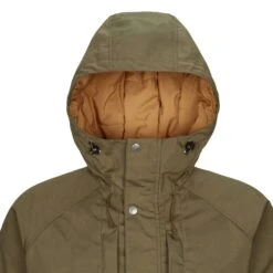 FJÄLLRÄVEN VARDAG LITE PADDED JACKET M Herren - Übergangsjacke -FJÄLLRÄVEN Verkaufsgeschäft 5637949580 g vardag lite padded jacket m fjaellraeven 24