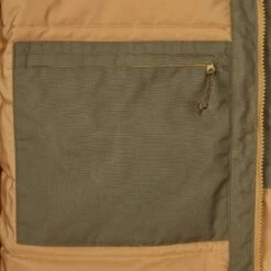 FJÄLLRÄVEN VARDAG LITE PADDED JACKET M Herren - Übergangsjacke -FJÄLLRÄVEN Verkaufsgeschäft 5637949580 l vardag lite padded jacket m fjaellraeven 24