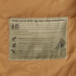 FJÄLLRÄVEN VARDAG LITE PADDED JACKET M Herren - Übergangsjacke -FJÄLLRÄVEN Verkaufsgeschäft 5637949580 m vardag lite padded jacket m fjaellraeven 24