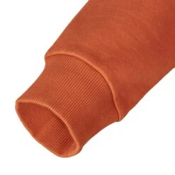 FJÄLLRÄVEN LOGO HOODIE M Herren - Kapuzenpullover -FJÄLLRÄVEN Verkaufsgeschäft 5637949612 d fjaellraeven logo hoodie m fjaellraeven 24