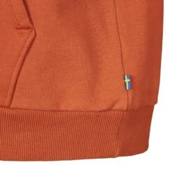 FJÄLLRÄVEN LOGO HOODIE M Herren - Kapuzenpullover -FJÄLLRÄVEN Verkaufsgeschäft 5637949612 e fjaellraeven logo hoodie m fjaellraeven 24