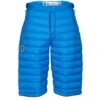 FJÄLLRÄVEN EXPEDITION DOWN KNICKERS Herren - Thermohose -FJÄLLRÄVEN Verkaufsgeschäft 5637949657 a expedition down knickers fjaellraeven 24