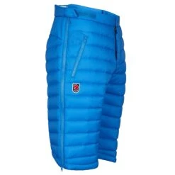 FJÄLLRÄVEN EXPEDITION DOWN KNICKERS Herren - Thermohose -FJÄLLRÄVEN Verkaufsgeschäft 5637949657 b expedition down knickers fjaellraeven 24