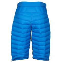 FJÄLLRÄVEN EXPEDITION DOWN KNICKERS Herren - Thermohose -FJÄLLRÄVEN Verkaufsgeschäft 5637949657 c expedition down knickers fjaellraeven 24 1