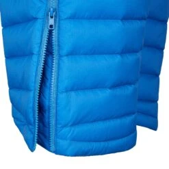 FJÄLLRÄVEN EXPEDITION DOWN KNICKERS Herren - Thermohose -FJÄLLRÄVEN Verkaufsgeschäft 5637949657 e expedition down knickers fjaellraeven 24