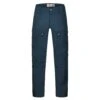 FJÄLLRÄVEN KEB TROUSERS M REG Herren - Trekkinghose -FJÄLLRÄVEN Verkaufsgeschäft 5637949660 a keb trousers m reg fjaellraeven 24