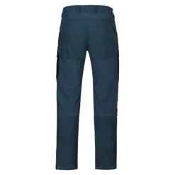 FJÄLLRÄVEN KEB TROUSERS M REG Herren - Trekkinghose -FJÄLLRÄVEN Verkaufsgeschäft 5637949660 c keb trousers m reg fjaellraeven 24