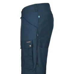 FJÄLLRÄVEN KEB TROUSERS M REG Herren - Trekkinghose -FJÄLLRÄVEN Verkaufsgeschäft 5637949660 d keb trousers m reg fjaellraeven 24