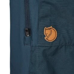 FJÄLLRÄVEN KEB TROUSERS M REG Herren - Trekkinghose -FJÄLLRÄVEN Verkaufsgeschäft 5637949660 e keb trousers m reg fjaellraeven 24