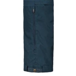 FJÄLLRÄVEN KEB TROUSERS M REG Herren - Trekkinghose -FJÄLLRÄVEN Verkaufsgeschäft 5637949660 f keb trousers m reg fjaellraeven 24