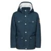 FJÄLLRÄVEN KIDS GREENLAND WINTER JACKET Kinder - Winterjacke -FJÄLLRÄVEN Verkaufsgeschäft 5637949827 a kids greenland winter jacket fjaellraeven 24