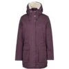 VAUDE MANUKAU PARKA II Damen - Wintermantel -FJÄLLRÄVEN Verkaufsgeschäft 5637949853 a manukau parka ii vaude 24