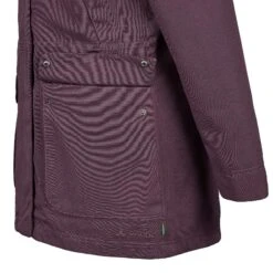 VAUDE MANUKAU PARKA II Damen - Wintermantel 11 VAUDE MANUKAU PARKA II Damen - Wintermantel -FJÄLLRÄVEN Verkaufsgeschäft 5637949853 c manukau parka ii vaude 24