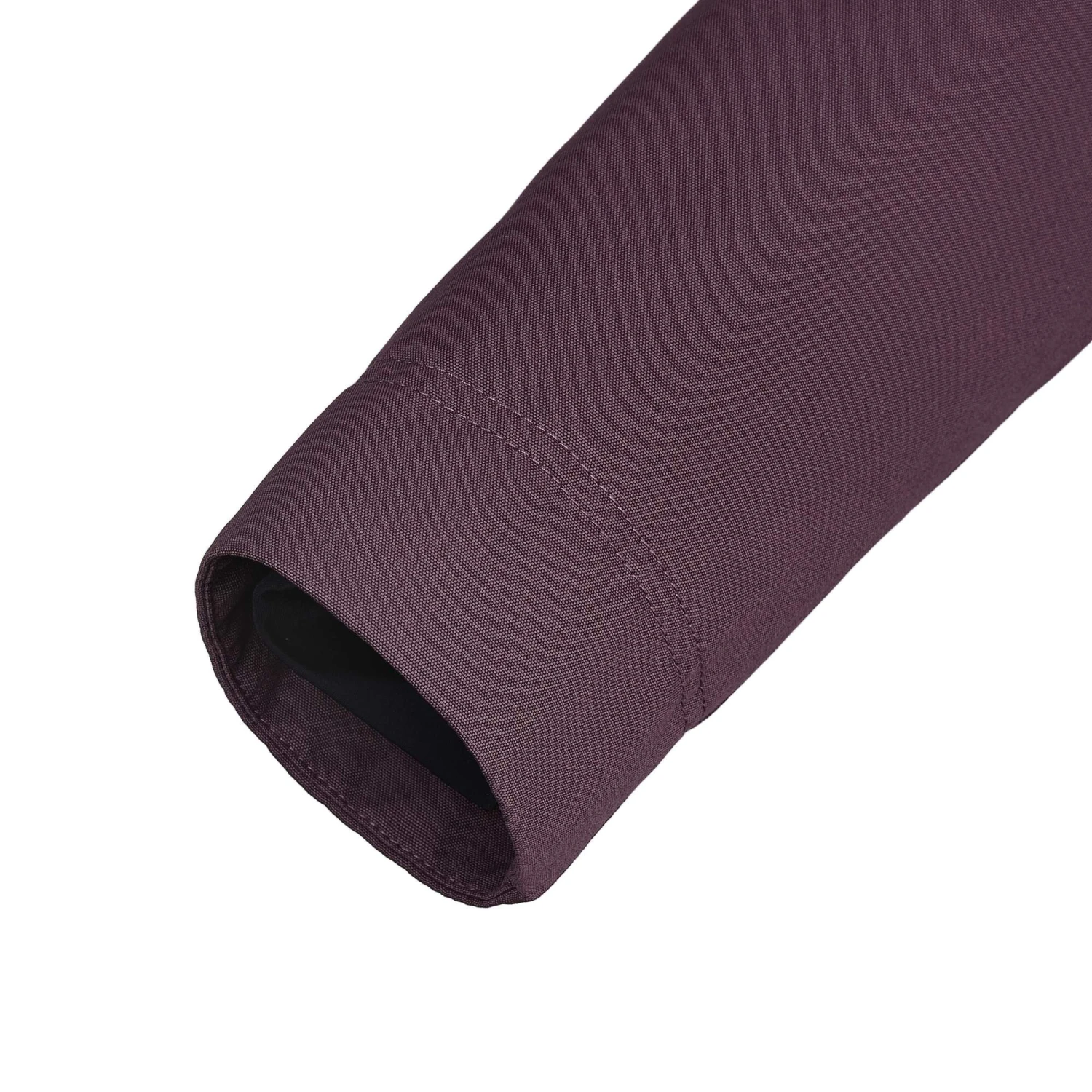 VAUDE MANUKAU PARKA II Damen - Wintermantel 7 VAUDE MANUKAU PARKA II Damen - Wintermantel – Bild 5