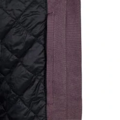 VAUDE MANUKAU PARKA II Damen - Wintermantel 14 VAUDE MANUKAU PARKA II Damen - Wintermantel -FJÄLLRÄVEN Verkaufsgeschäft 5637949853 f manukau parka ii vaude 24