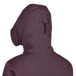 VAUDE MANUKAU PARKA II Damen - Wintermantel 15 VAUDE MANUKAU PARKA II Damen - Wintermantel -FJÄLLRÄVEN Verkaufsgeschäft 5637949853 g manukau parka ii vaude 24