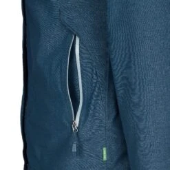 VAUDE SKOMER 3IN1 JACKET II Damen - Doppeljacke -FJÄLLRÄVEN Verkaufsgeschäft 5637949867 c skomer 3in1 jacket ii vaude 24