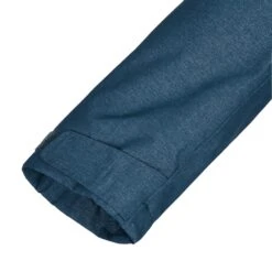 VAUDE SKOMER 3IN1 JACKET II Damen - Doppeljacke -FJÄLLRÄVEN Verkaufsgeschäft 5637949867 d skomer 3in1 jacket ii vaude 24