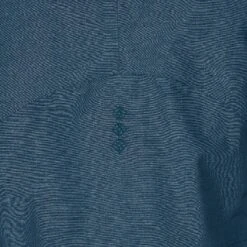 VAUDE SKOMER 3IN1 JACKET II Damen - Doppeljacke -FJÄLLRÄVEN Verkaufsgeschäft 5637949867 f skomer 3in1 jacket ii vaude 24