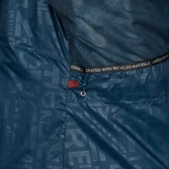 VAUDE SKOMER 3IN1 JACKET II Damen - Doppeljacke -FJÄLLRÄVEN Verkaufsgeschäft 5637949867 h skomer 3in1 jacket ii vaude 24