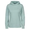 VAUDE TUENNO PULLOVER Damen - Kapuzenpullover -FJÄLLRÄVEN Verkaufsgeschäft 5637949937 a tuenno pullover vaude 24