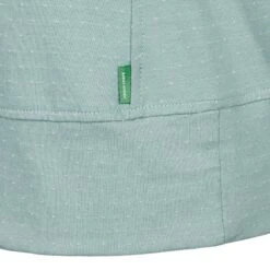 VAUDE TUENNO PULLOVER Damen - Kapuzenpullover 8 VAUDE TUENNO PULLOVER Damen - Kapuzenpullover -FJÄLLRÄVEN Verkaufsgeschäft 5637949937 c tuenno pullover vaude 24