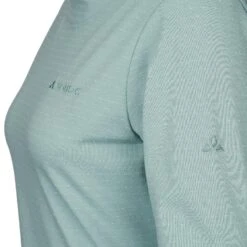 VAUDE TUENNO PULLOVER Damen - Kapuzenpullover 9 VAUDE TUENNO PULLOVER Damen - Kapuzenpullover -FJÄLLRÄVEN Verkaufsgeschäft 5637949937 d tuenno pullover vaude 24