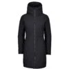 VAUDE ANNECY 3IN1 COAT III Damen - Doppeljacke 2 VAUDE ANNECY 3IN1 COAT III Damen - Doppeljacke -FJÄLLRÄVEN Verkaufsgeschäft 5637949953 a annecy 3in1 coat iii vaude 24