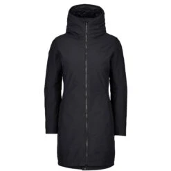 VAUDE ANNECY 3IN1 COAT III Damen - Doppeljacke