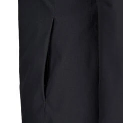 VAUDE ANNECY 3IN1 COAT III Damen - Doppeljacke 12 VAUDE ANNECY 3IN1 COAT III Damen - Doppeljacke -FJÄLLRÄVEN Verkaufsgeschäft 5637949953 c annecy 3in1 coat iii vaude 24