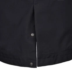 VAUDE ANNECY 3IN1 COAT III Damen - Doppeljacke 13 VAUDE ANNECY 3IN1 COAT III Damen - Doppeljacke -FJÄLLRÄVEN Verkaufsgeschäft 5637949953 d annecy 3in1 coat iii vaude 24