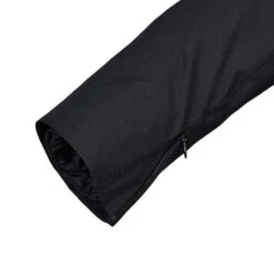 VAUDE ANNECY 3IN1 COAT III Damen - Doppeljacke 14 VAUDE ANNECY 3IN1 COAT III Damen - Doppeljacke -FJÄLLRÄVEN Verkaufsgeschäft 5637949953 e annecy 3in1 coat iii vaude 24