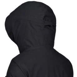 VAUDE ANNECY 3IN1 COAT III Damen - Doppeljacke 15 VAUDE ANNECY 3IN1 COAT III Damen - Doppeljacke -FJÄLLRÄVEN Verkaufsgeschäft 5637949953 f annecy 3in1 coat iii vaude 24