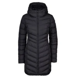 VAUDE ANNECY 3IN1 COAT III Damen - Doppeljacke 16 VAUDE ANNECY 3IN1 COAT III Damen - Doppeljacke -FJÄLLRÄVEN Verkaufsgeschäft 5637949953 g annecy 3in1 coat iii vaude 24